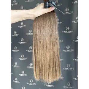 50cm 183g SLAVISCHES...