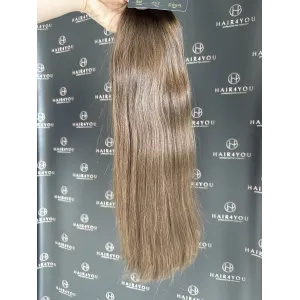 60cm 154g SLAWISCHES...