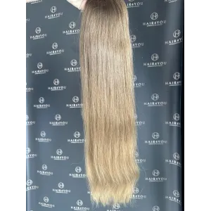 71cm 116g SLAVISCHES...