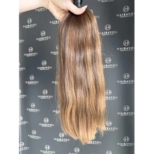Slavic Hair 51cm 148g Toned