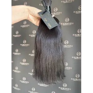 SLAVISCHES HAAR 40cm 97g...