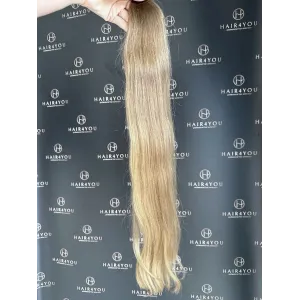 76cm 75g SLAVISCHES...