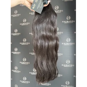 53cm 92g VIRGIN SLAVIC HAIR