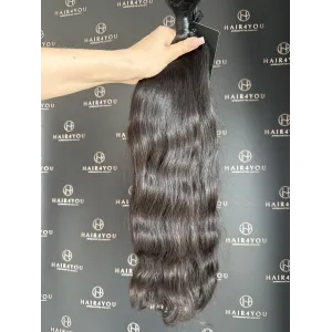 57cm 145g SLAVISCHES...
