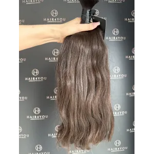 51cm 219g SLAVISCHES...