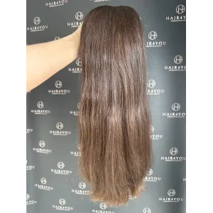 61cm 215g SLAVISCHES...