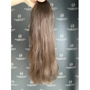 65cm 164g SLAVISCHES...