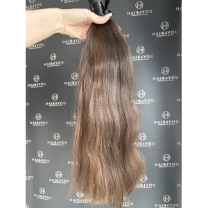 60cm 191g SLAVISCHES...