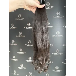 58cm 70g SLAVISCHES...
