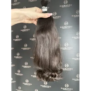 45cm 89g SLAVISCHES...