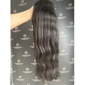63cm 136g SLAVISCHES...