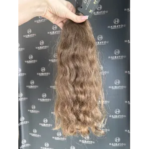 48cm 97g SLAVISCHES...