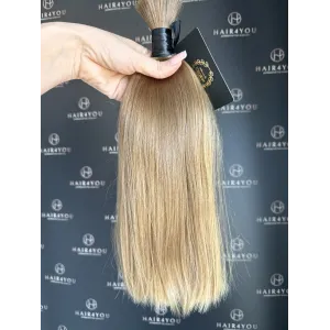 38cm 26g SLAVISCHES...