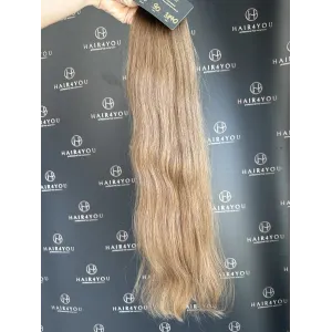 70cm 90g SLAVISCHES...