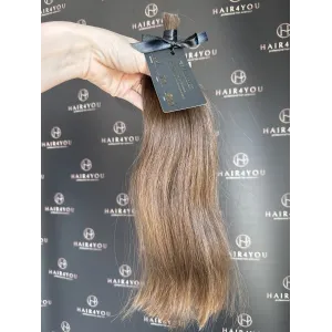41cm 50g SLAVISCHES...