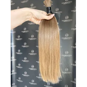 45cm 80g SLAVISCHES...