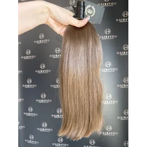 44cm 79g VIRGIN SLAVIC HAIR