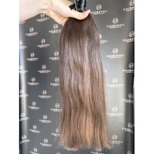 53cm 103g Slavic Virgin Hair
