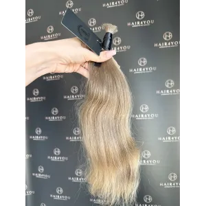 40cm 40g SLAVISCHES...
