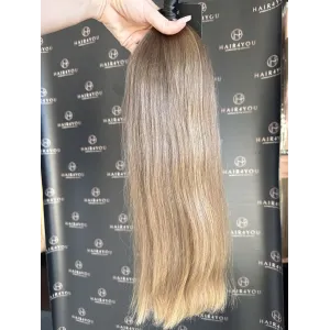 55cm 84g SLOWENISCHES...