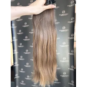 55cm 136g SLAVISCHES...