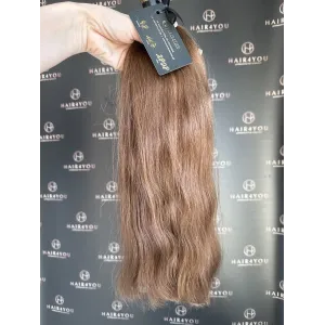 48cm 117g SLAVISCHES...