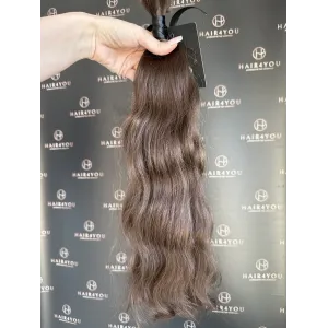 51cm 69g SLAWISCHES...
