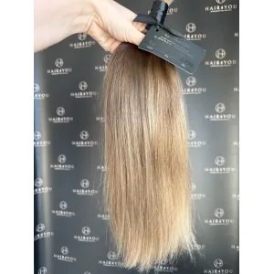 46cm 103g SLAVISCHES...