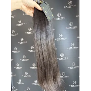JUNGFRAUHAAR...