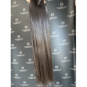 JUNGFRAUHAAR...