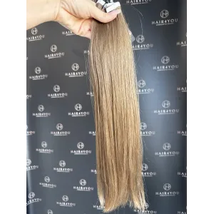 SLAVISCHES JUNGFRAUENHAAR...