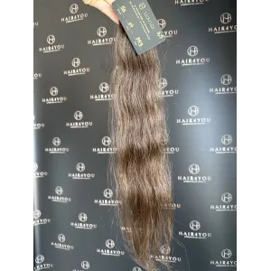JUNGFRAUHAAR Tapes 56cm 17g...