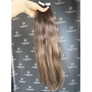 55cm 113g SLAVISCHES...