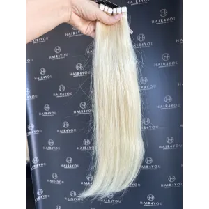 55cm 74g Tape-in 3cm aus...