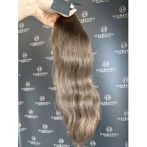 55cm 67g SLAVISCHES...