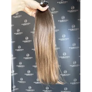 51cm 58g JUNGFRAUHAAR...