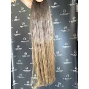 60cm 111g SLOWENISCHES...