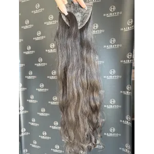 58/62 cm 91 g Slawisches...