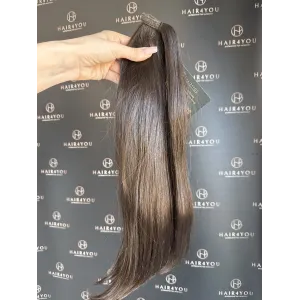 50/53cm 104g SLAVISCHES...