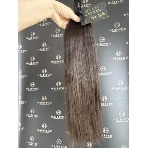 59cm 134g VIRGIN SLAVIC HAIR