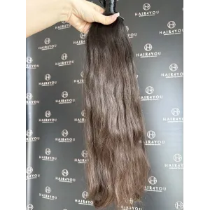 63cm 156g SLAVISCHES...