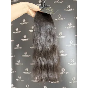 60 cm 154 g Slawisches...