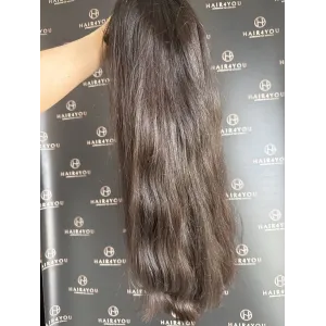 65cm 185g SLAVISCHES...