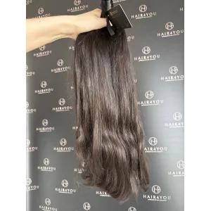 61cm 43g SLOWENISCHES...