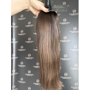 58cm 130g SLAVISCHES...