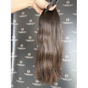 56 cm 20 g JUNGFRAUHAAR