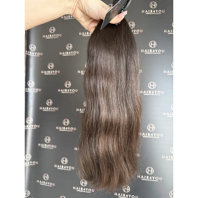 56 cm 20 g JUNGFRAUHAAR