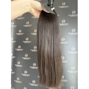 54cm 129g VIRGIN HAIR