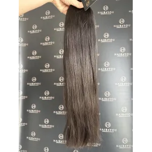65cm 108g JUNGFRAUHAAR