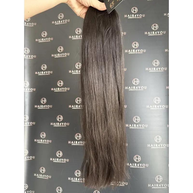 65cm 108g VIRGIN HAIR